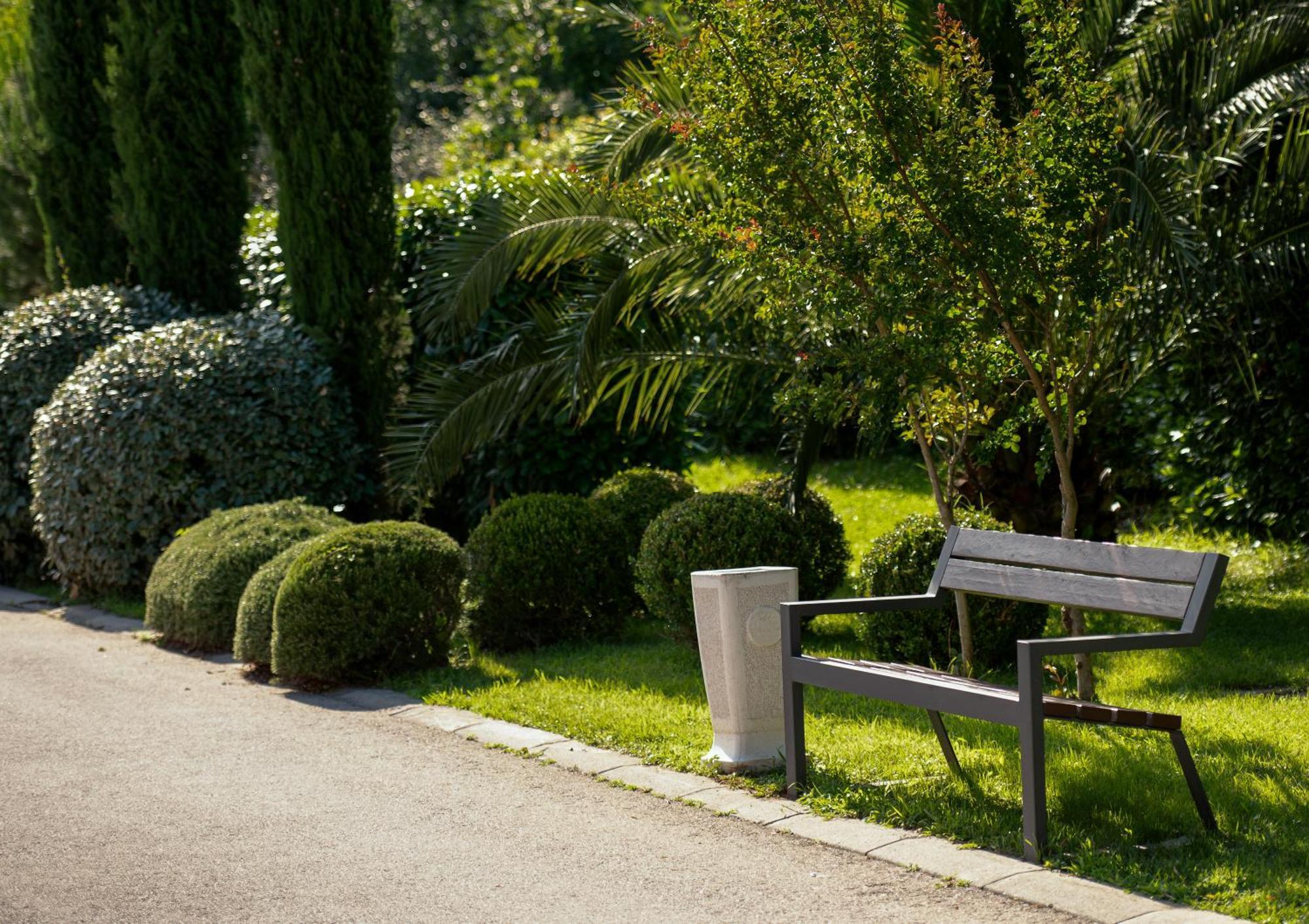 Green Bay Apartments Morinj Kotor Dış mekan fotoğraf